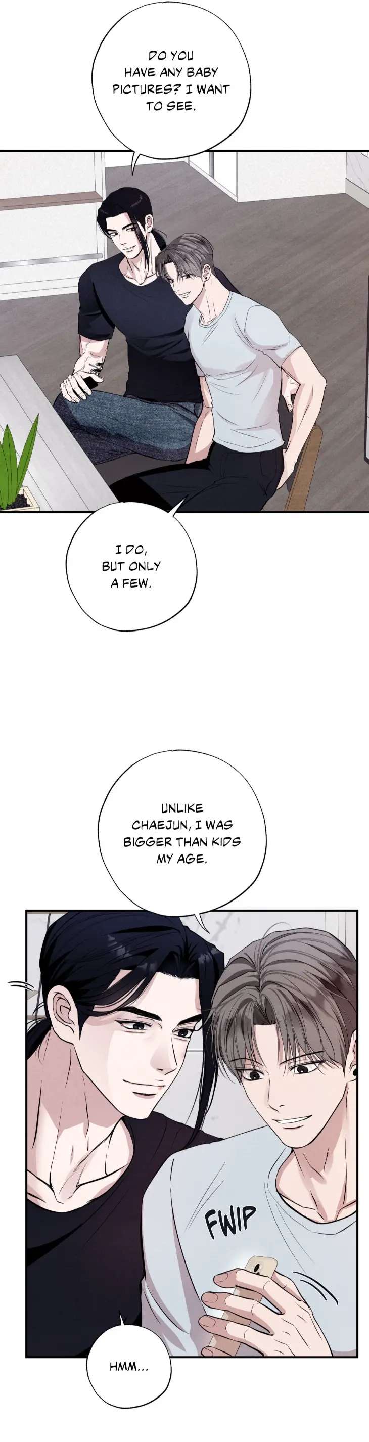 Unsleep-By-Hyeonoe-Uncensored-Eng page 35