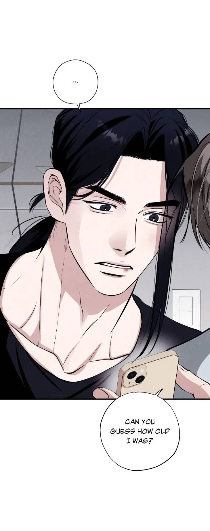 Unsleep-By-Hyeonoe-Uncensored-Eng page 36