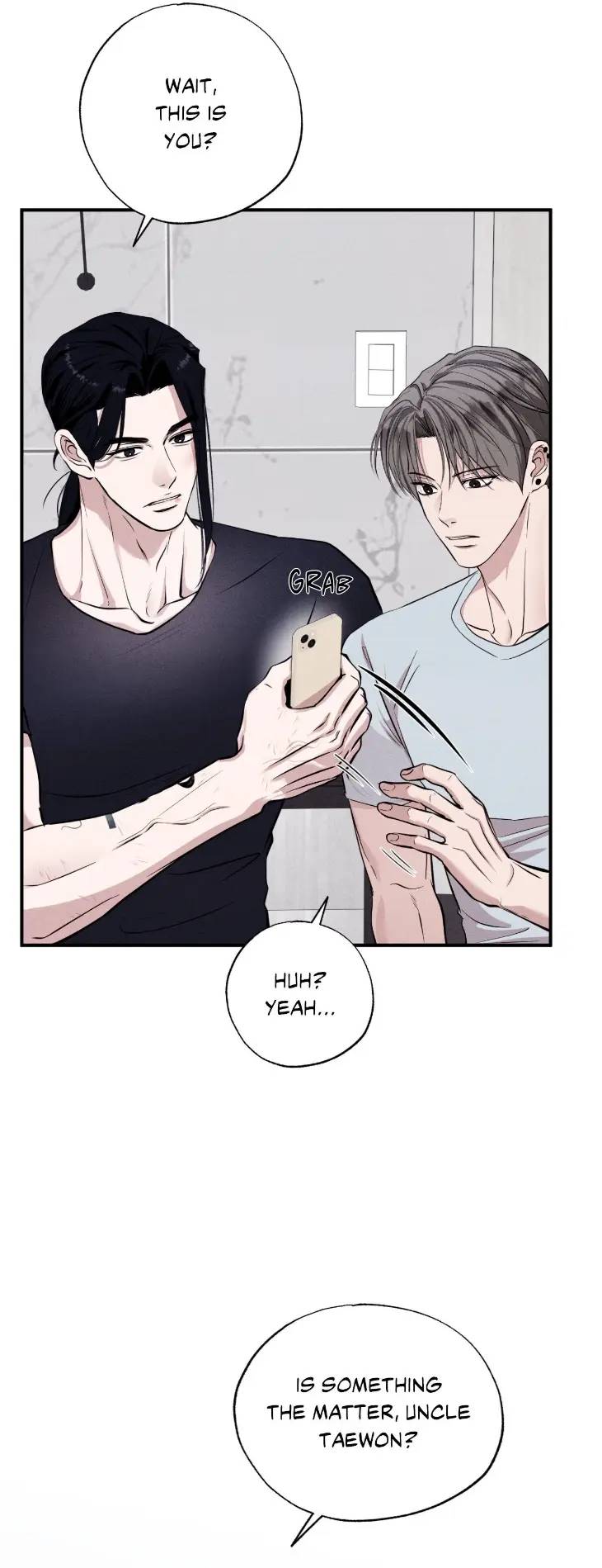 Unsleep-By-Hyeonoe-Uncensored-Eng page 37