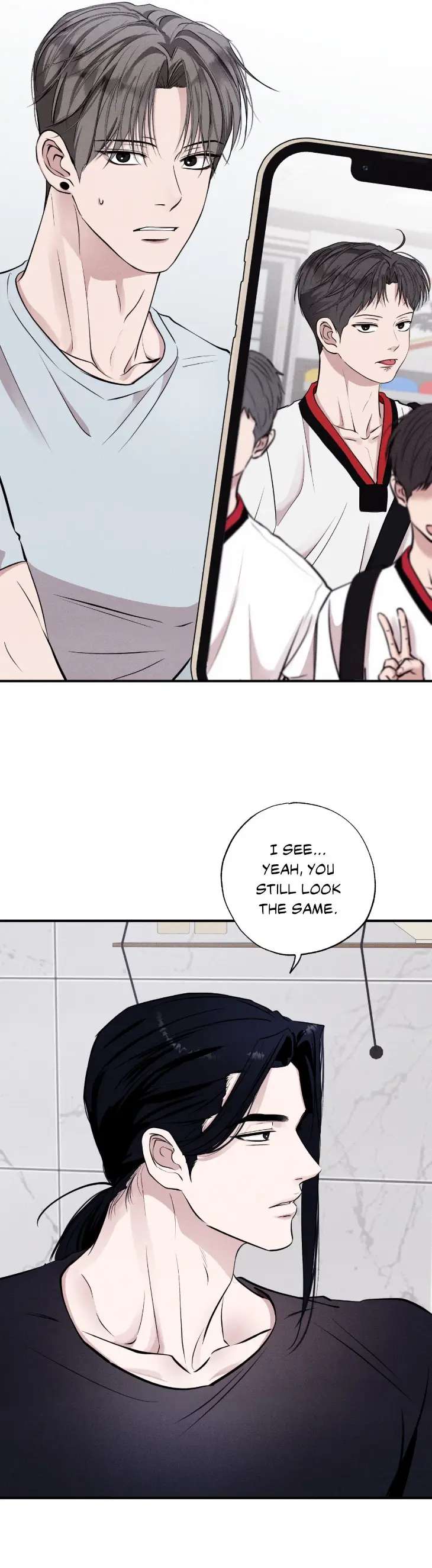 Unsleep-By-Hyeonoe-Uncensored-Eng page 38