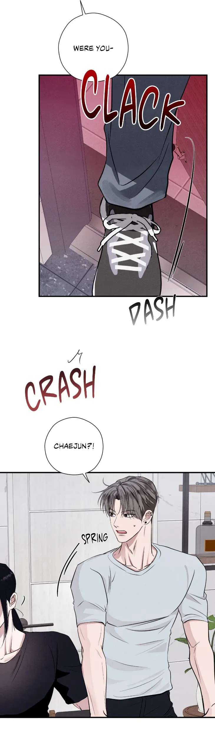 Unsleep-By-Hyeonoe-Uncensored-Eng page 39