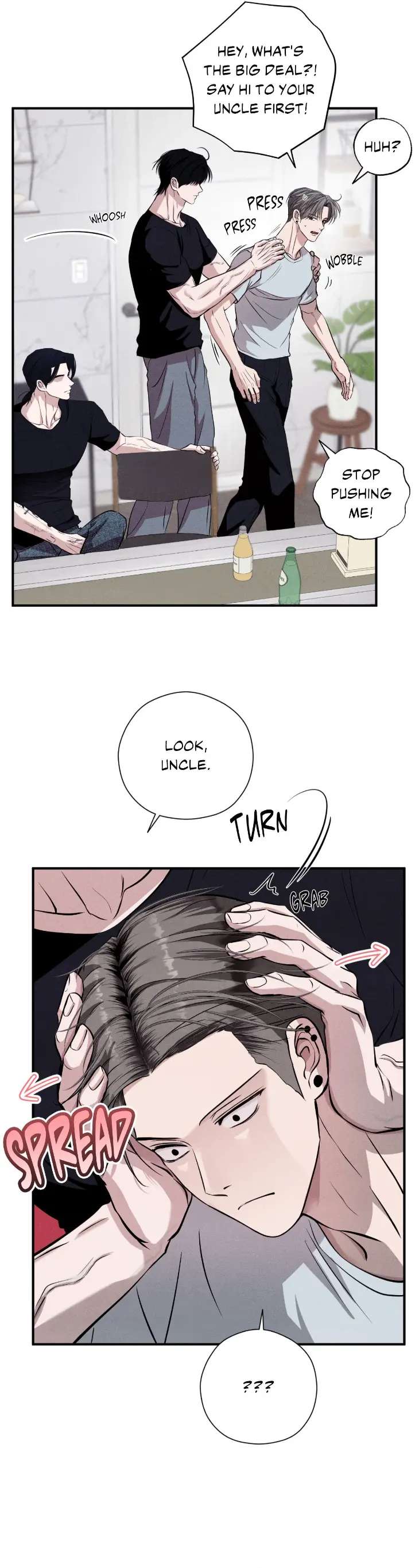 Unsleep-By-Hyeonoe-Uncensored-Eng page 41