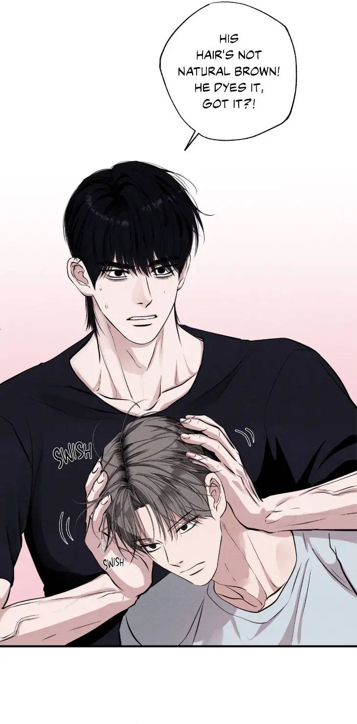 Unsleep-By-Hyeonoe-Uncensored-Eng page 42