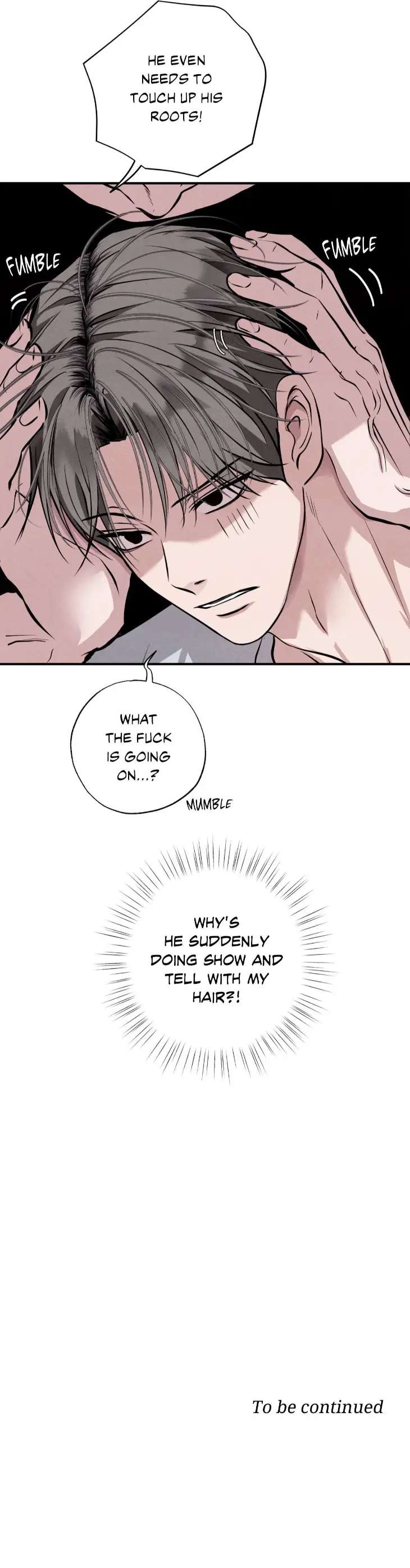 Unsleep-By-Hyeonoe-Uncensored-Eng page 43