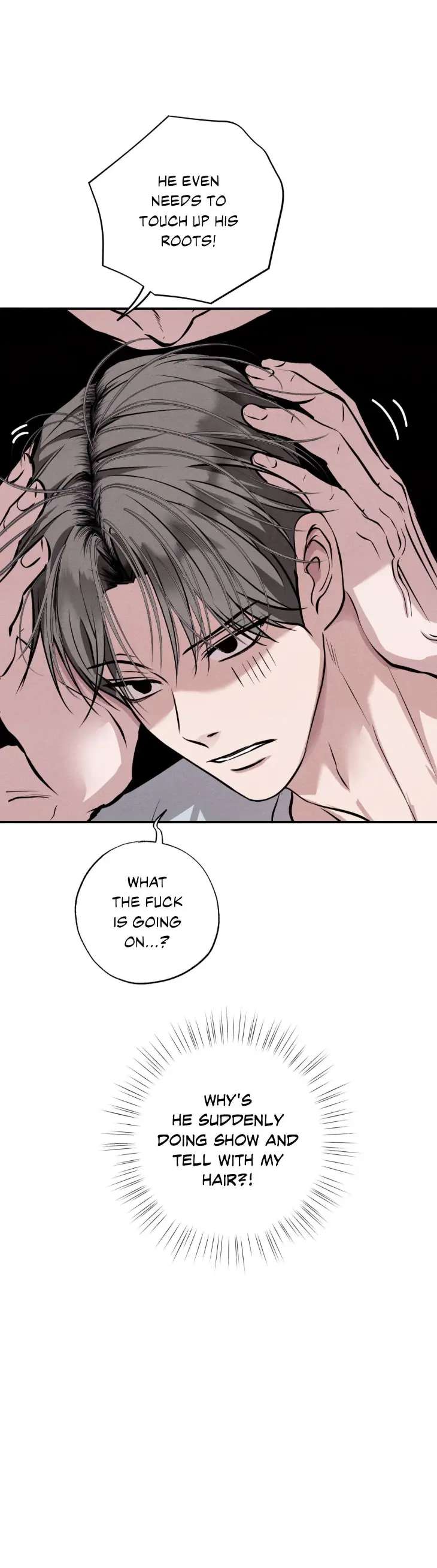 Unsleep-By-Hyeonoe-Uncensored-Eng chapter_066 thumbnail