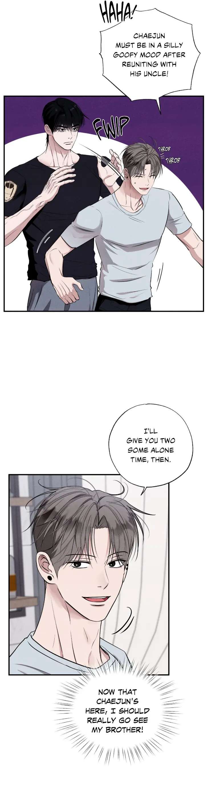 Unsleep-By-Hyeonoe-Uncensored-Eng page 4