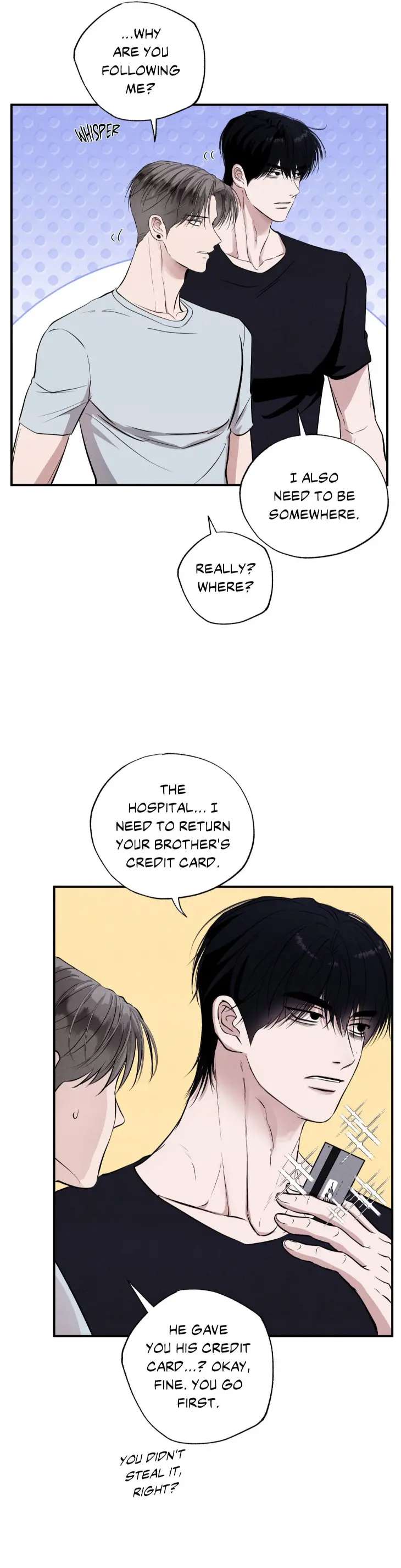 Unsleep-By-Hyeonoe-Uncensored-Eng page 6