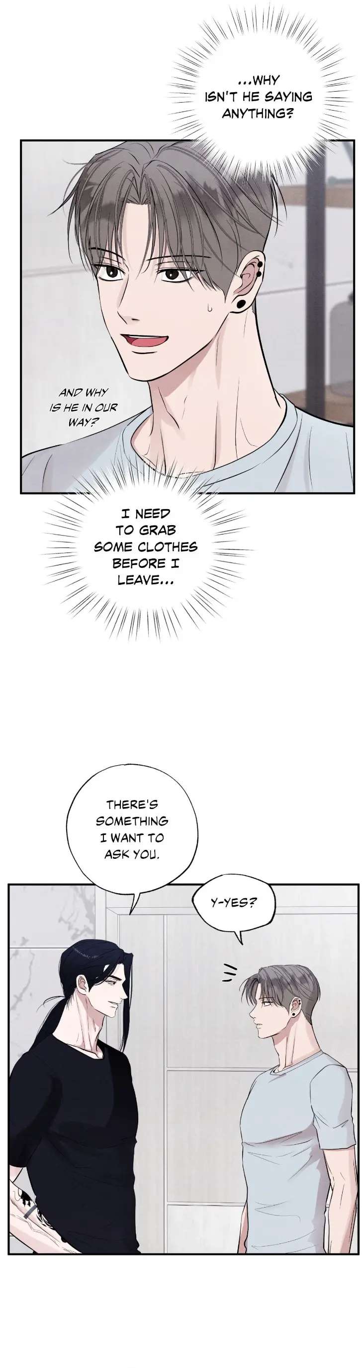 Unsleep-By-Hyeonoe-Uncensored-Eng page 8