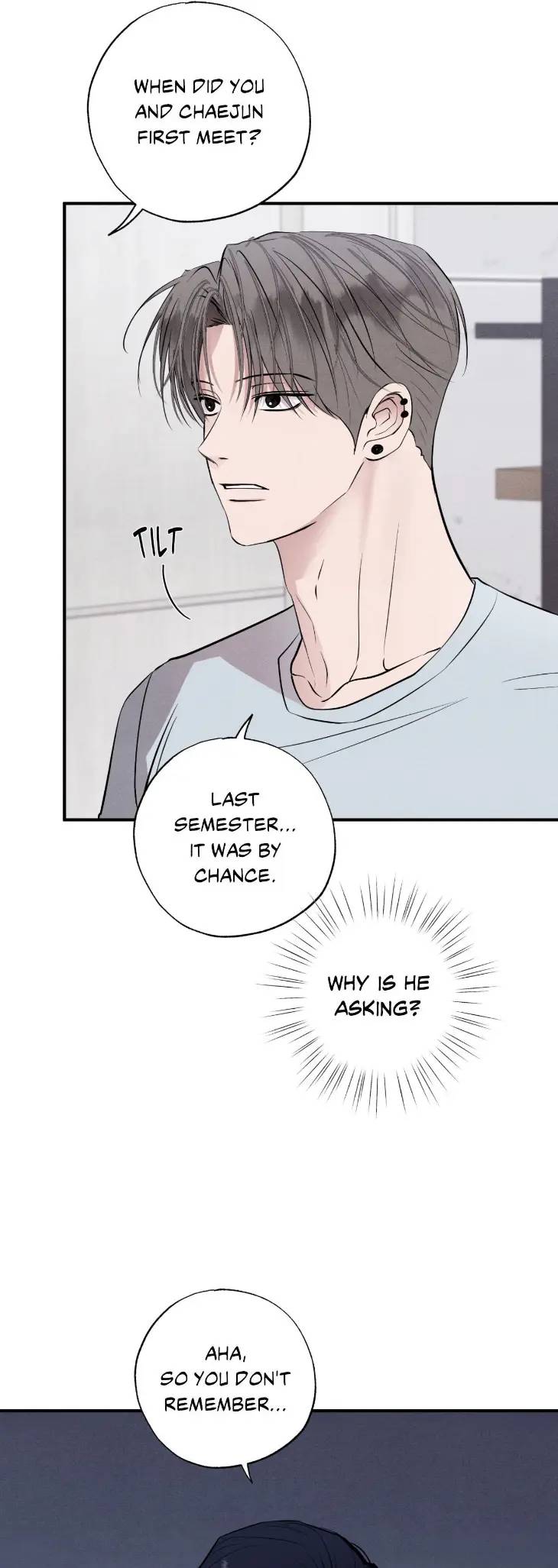 Unsleep-By-Hyeonoe-Uncensored-Eng page 9