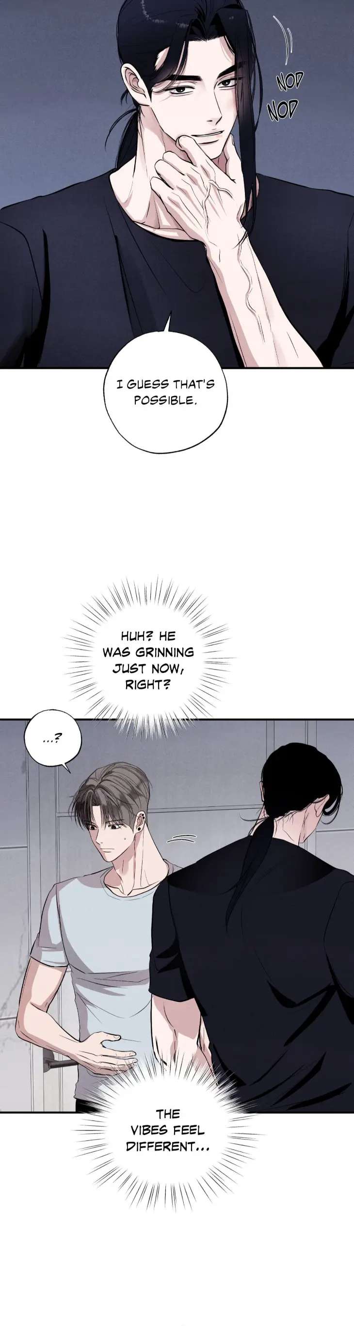 Unsleep-By-Hyeonoe-Uncensored-Eng page 10