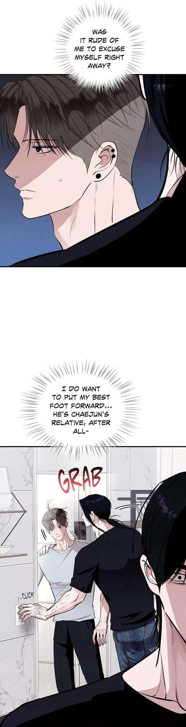Unsleep-By-Hyeonoe-Uncensored-Eng page 11