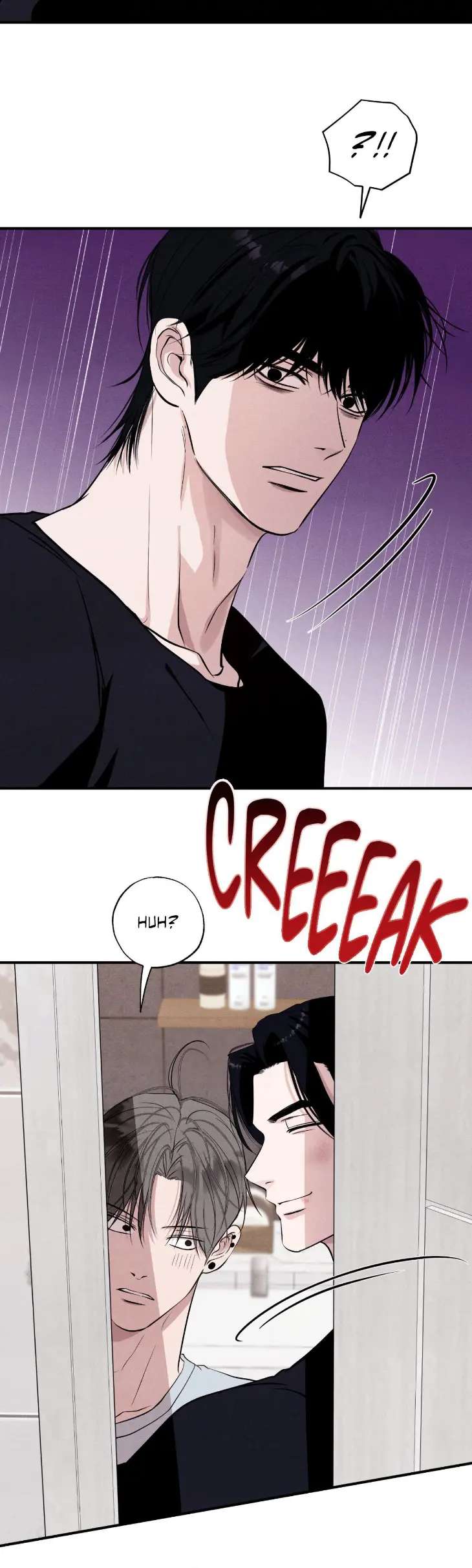 Unsleep-By-Hyeonoe-Uncensored-Eng page 12