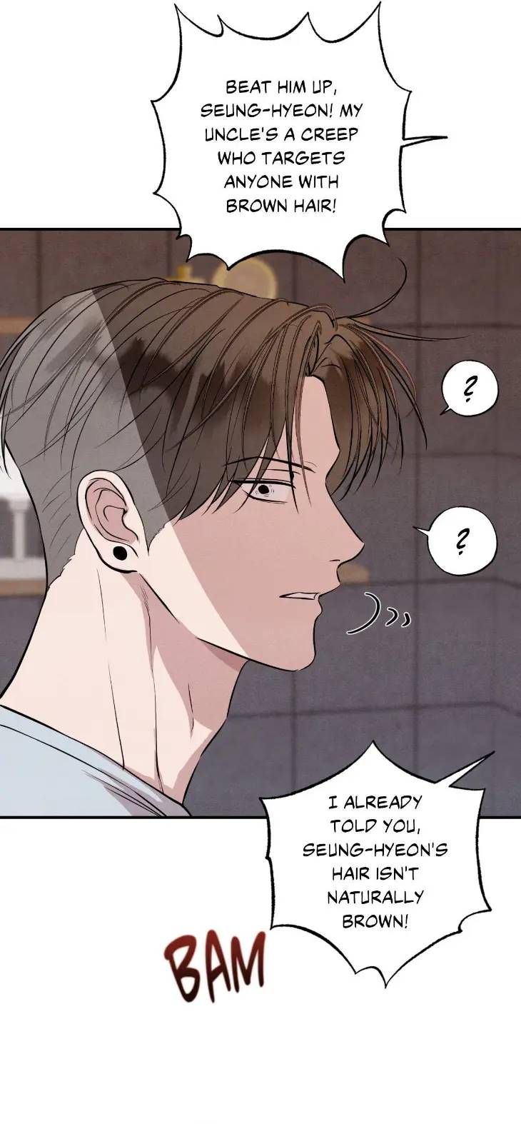Unsleep-By-Hyeonoe-Uncensored-Eng page 15