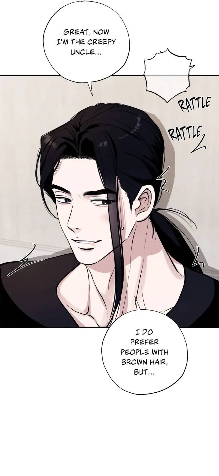 Unsleep-By-Hyeonoe-Uncensored-Eng page 16