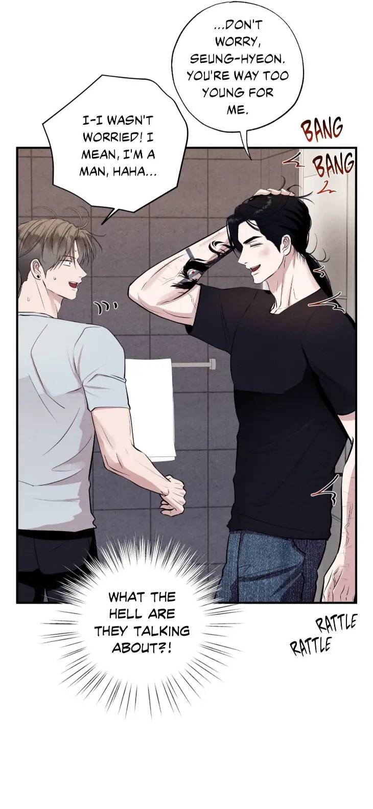 Unsleep-By-Hyeonoe-Uncensored-Eng page 17
