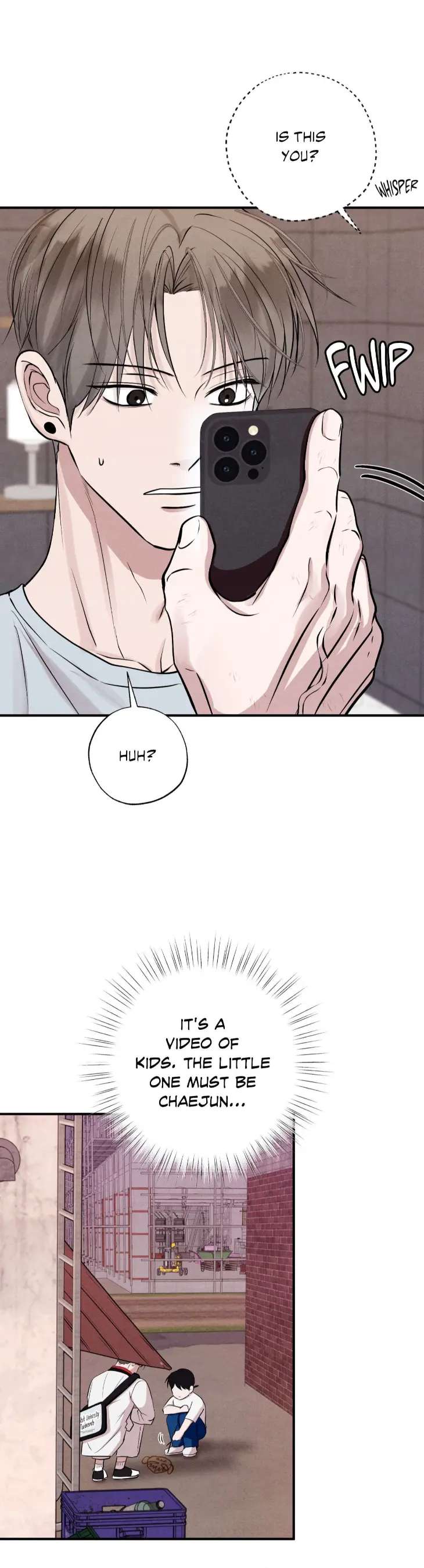 Unsleep-By-Hyeonoe-Uncensored-Eng page 20