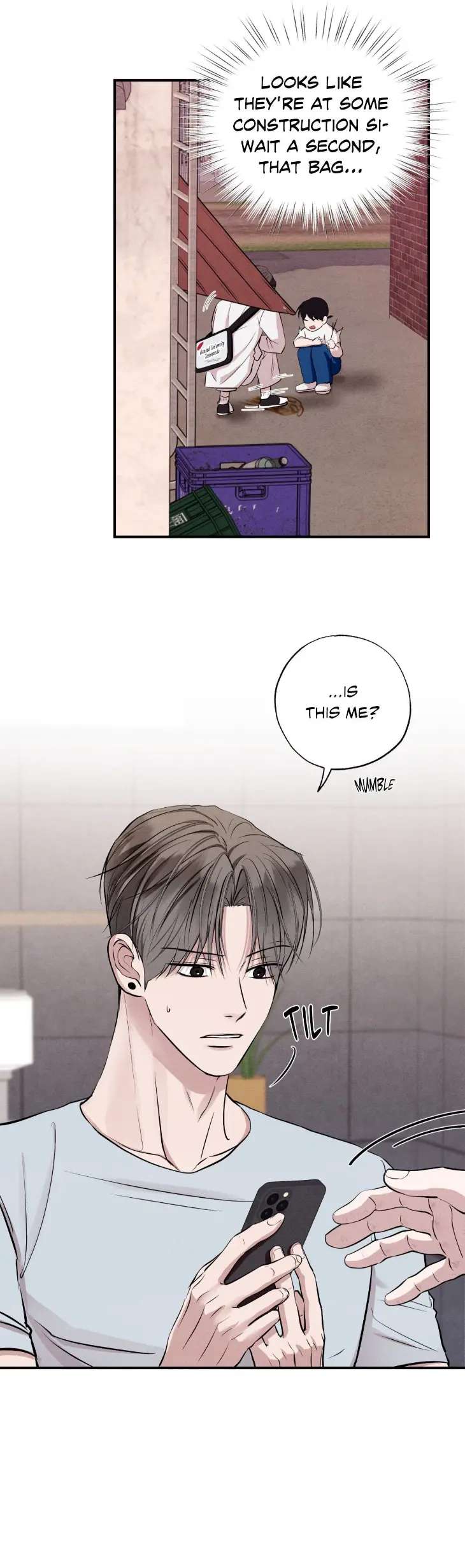 Unsleep-By-Hyeonoe-Uncensored-Eng page 21