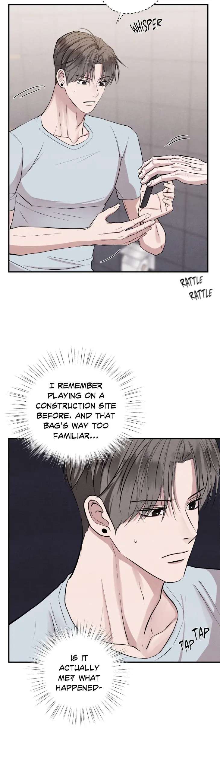 Unsleep-By-Hyeonoe-Uncensored-Eng page 23