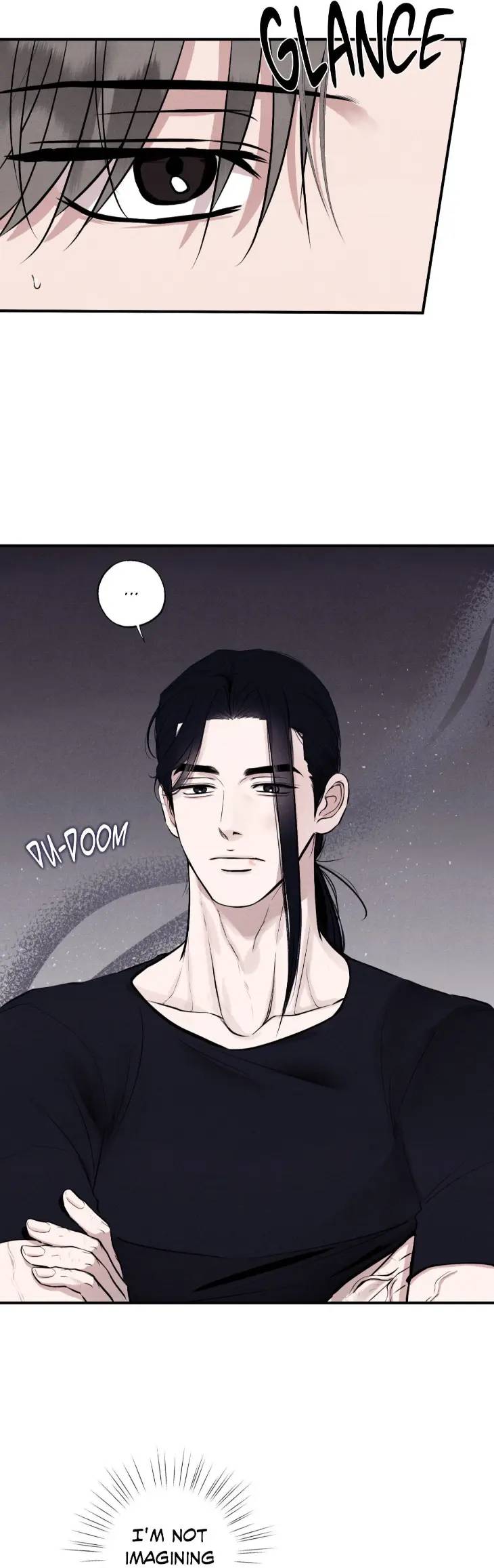 Unsleep-By-Hyeonoe-Uncensored-Eng page 24