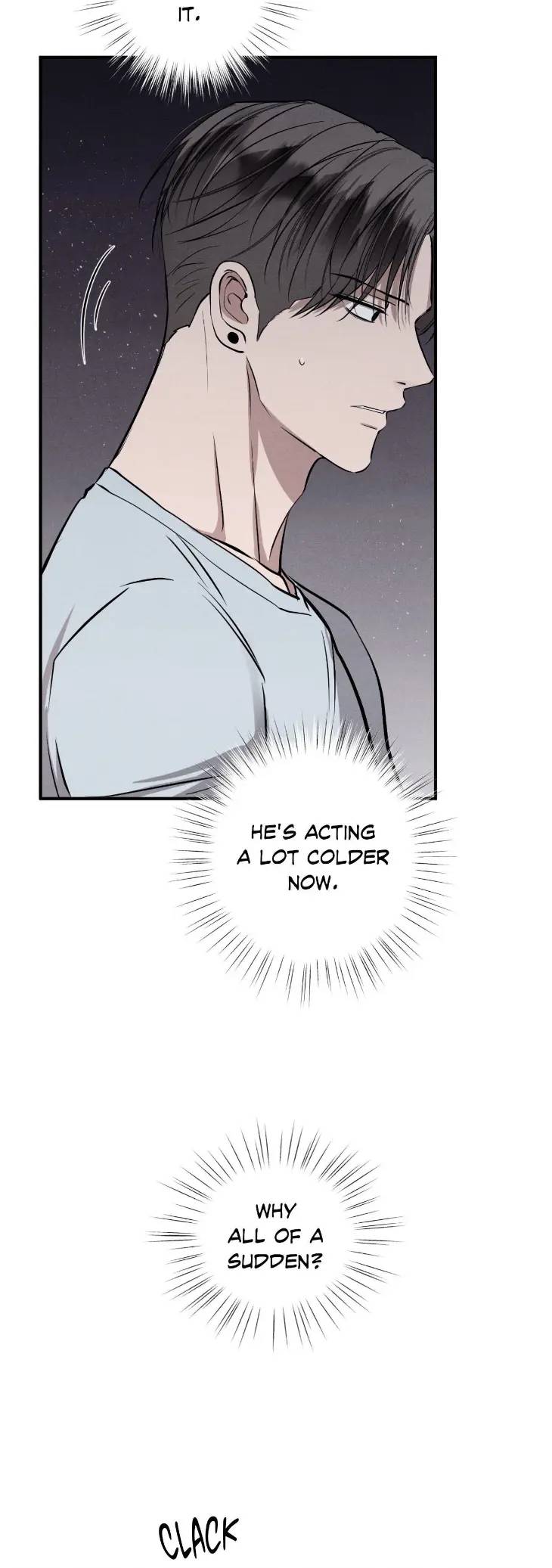 Unsleep-By-Hyeonoe-Uncensored-Eng page 25
