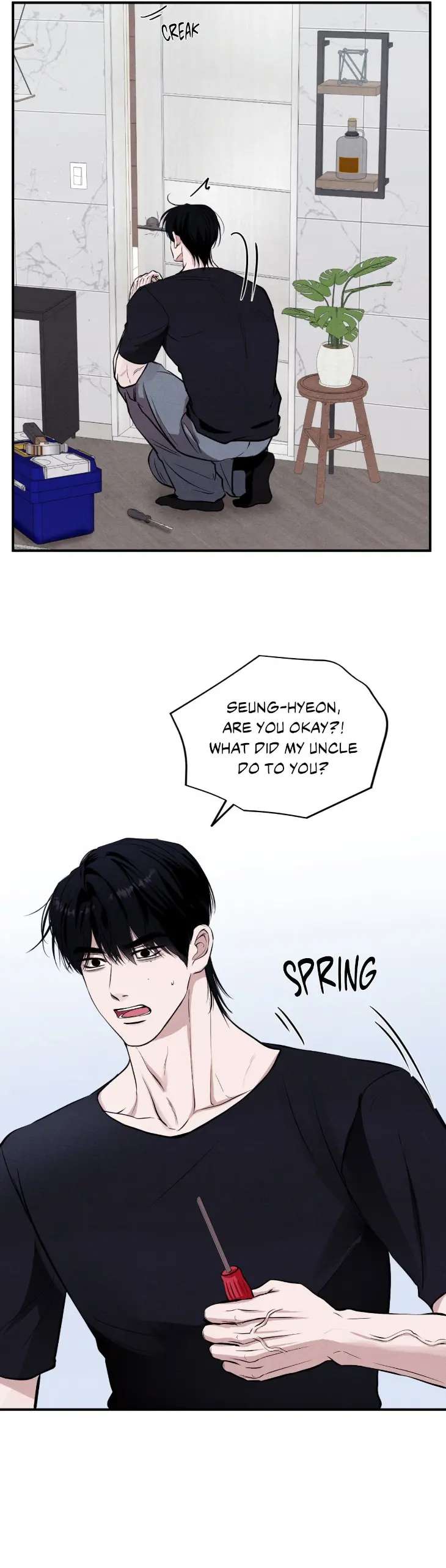 Unsleep-By-Hyeonoe-Uncensored-Eng page 26