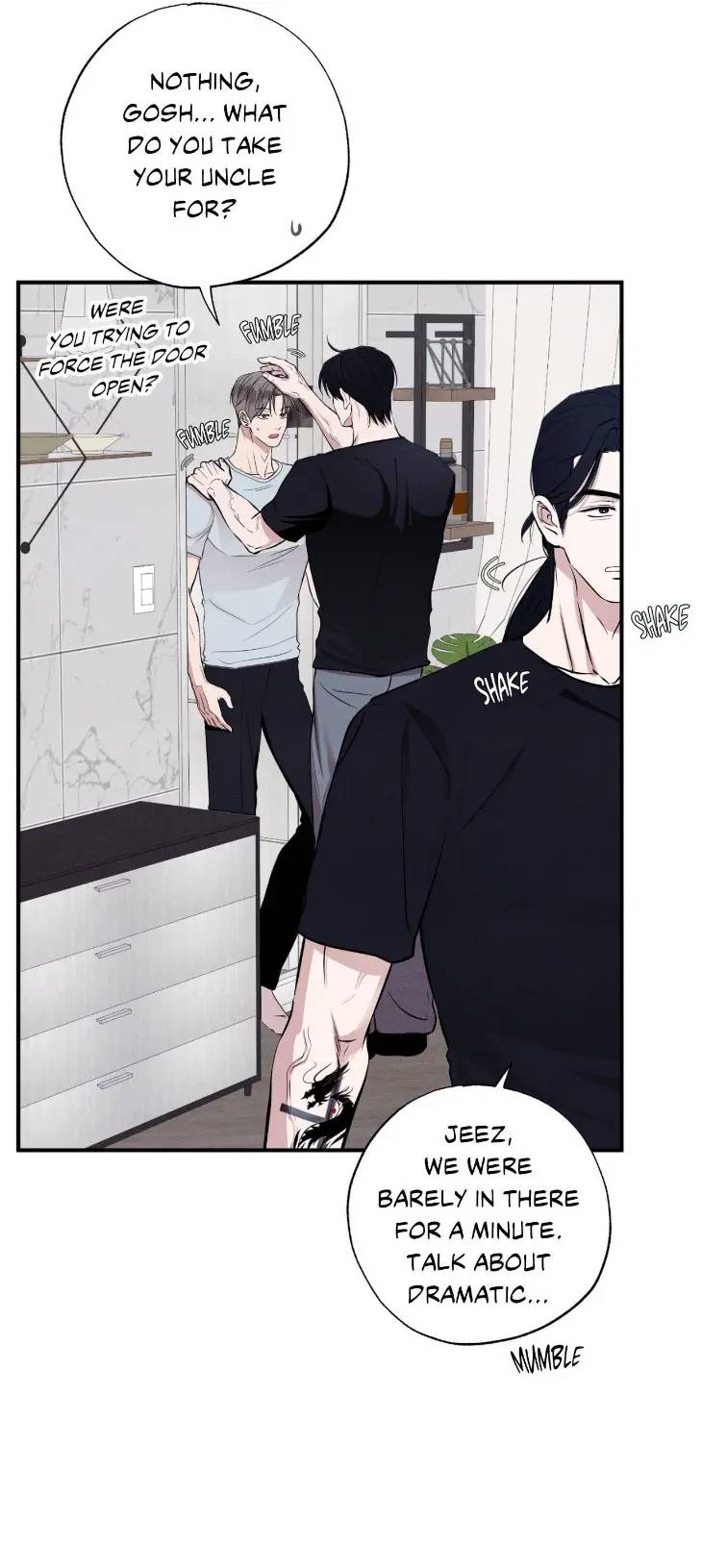 Unsleep-By-Hyeonoe-Uncensored-Eng page 27