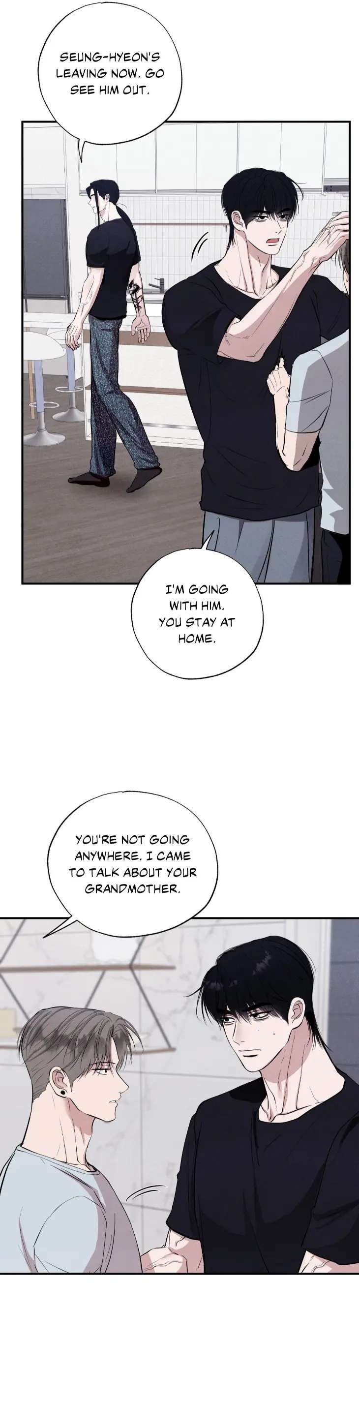 Unsleep-By-Hyeonoe-Uncensored-Eng page 28