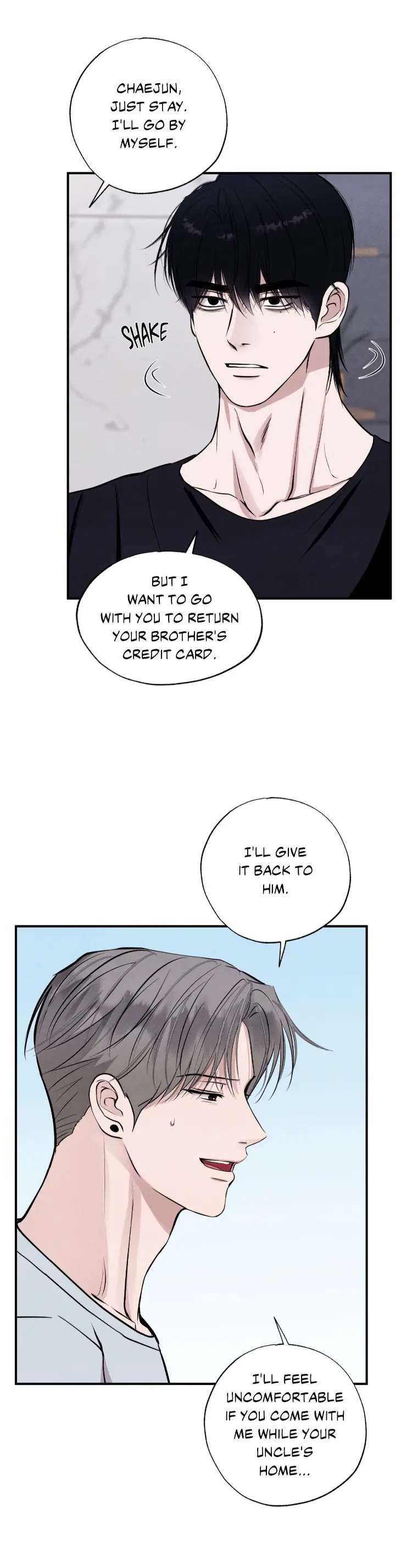 Unsleep-By-Hyeonoe-Uncensored-Eng page 29