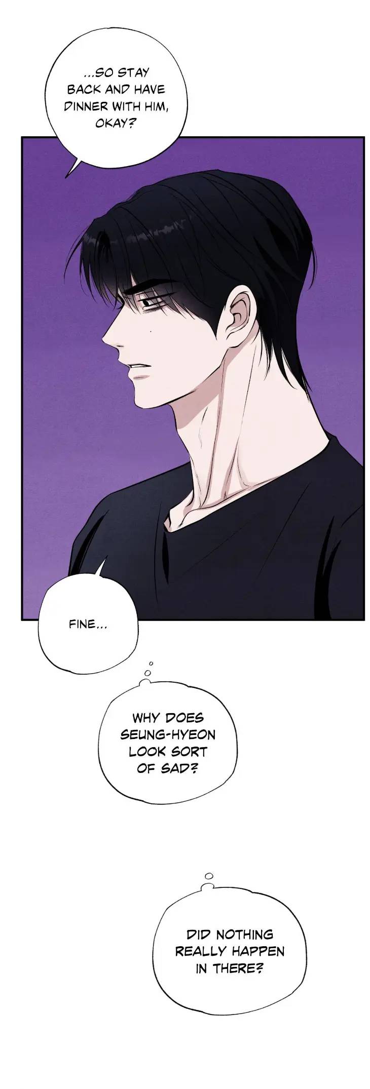 Unsleep-By-Hyeonoe-Uncensored-Eng page 30