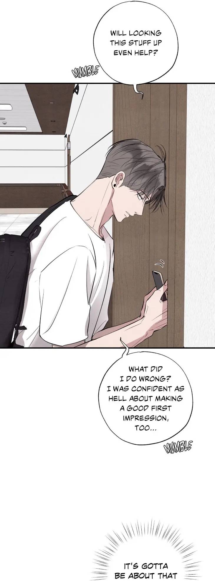 Unsleep-By-Hyeonoe-Uncensored-Eng page 32