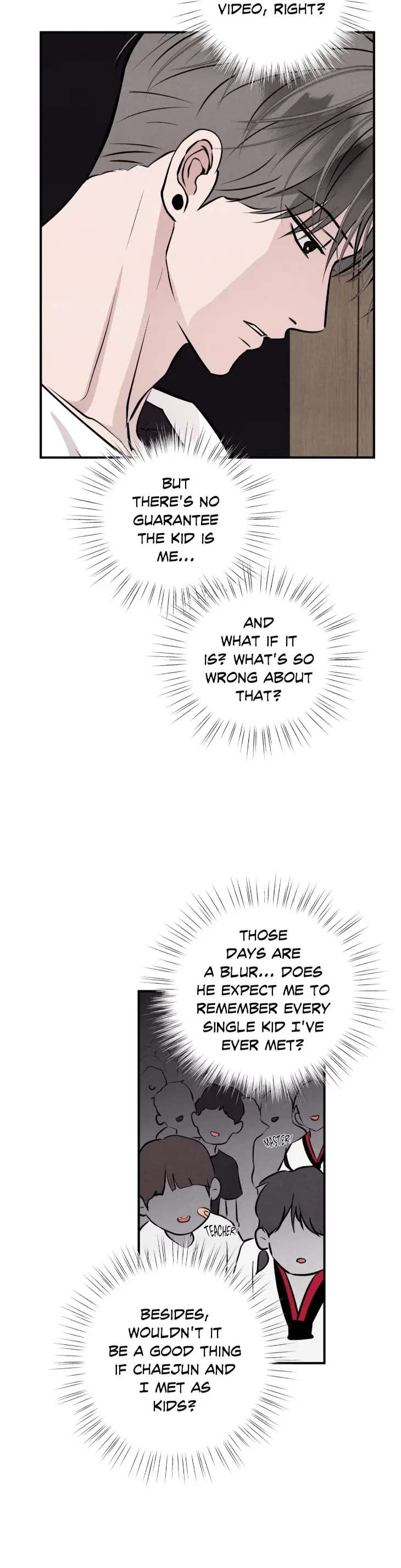 Unsleep-By-Hyeonoe-Uncensored-Eng page 33