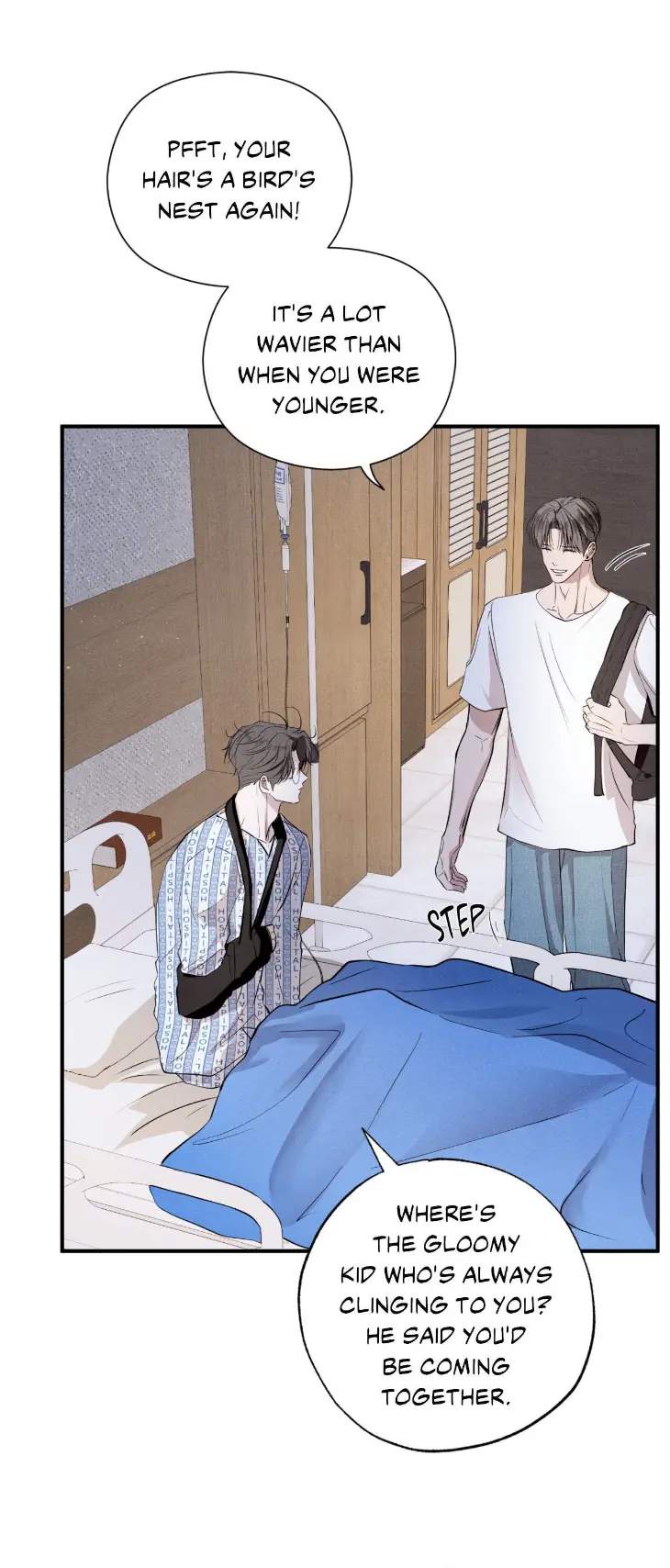 Unsleep-By-Hyeonoe-Uncensored-Eng page 35