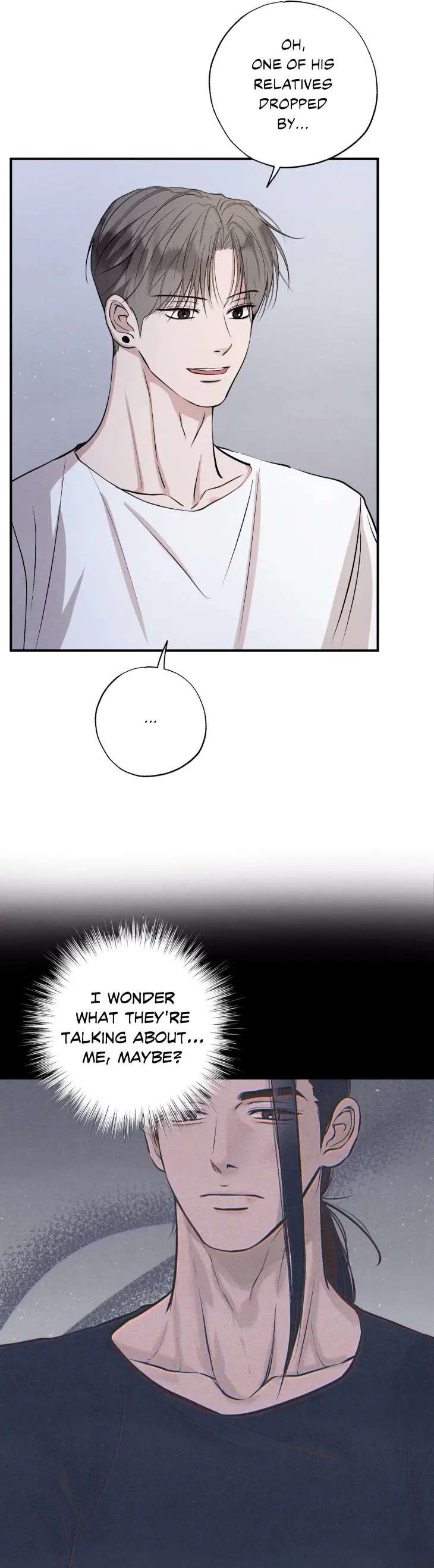 Unsleep-By-Hyeonoe-Uncensored-Eng page 36