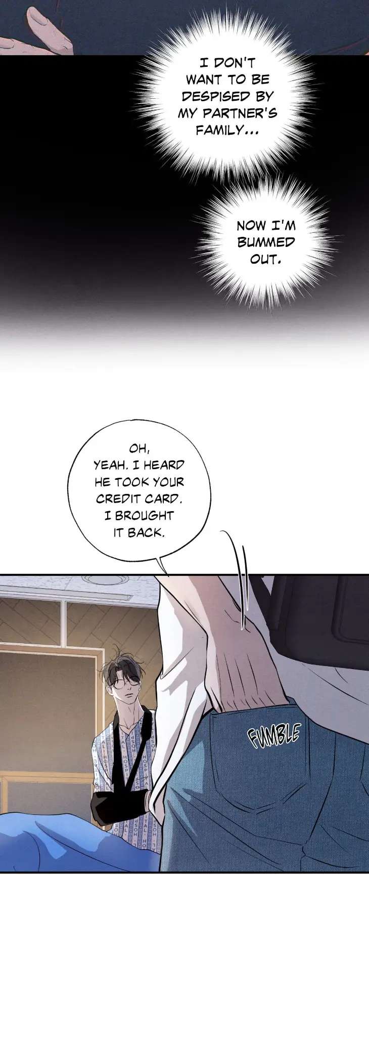 Unsleep-By-Hyeonoe-Uncensored-Eng page 37