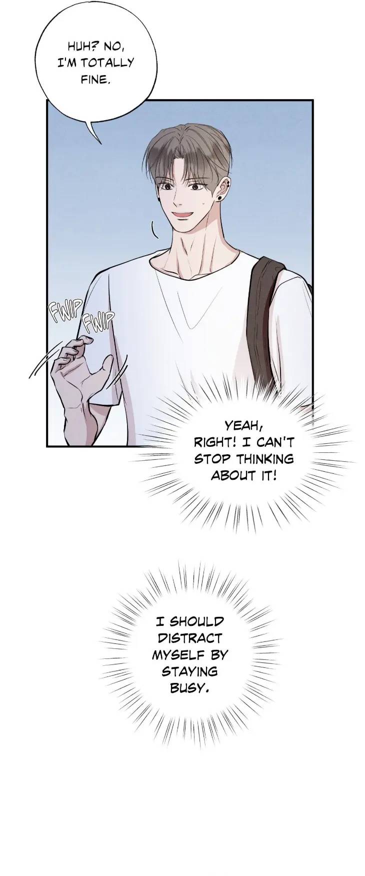 Unsleep-By-Hyeonoe-Uncensored-Eng page 39