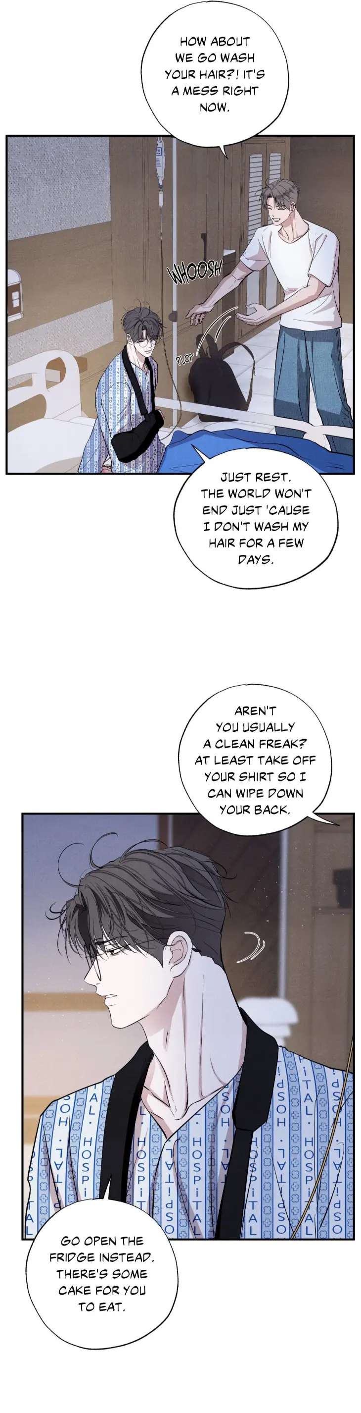 Unsleep-By-Hyeonoe-Uncensored-Eng page 40