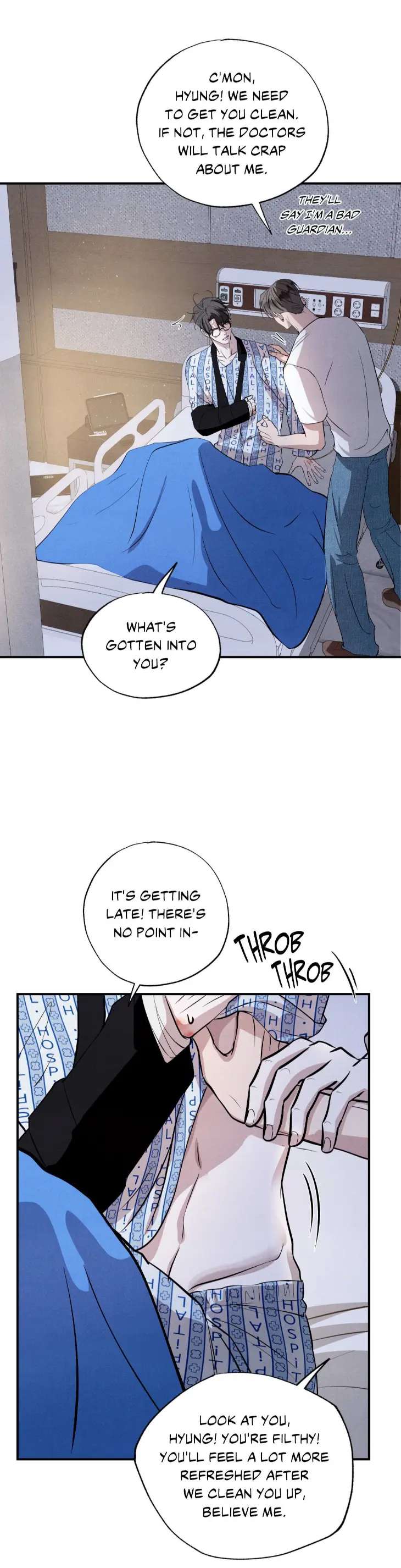 Unsleep-By-Hyeonoe-Uncensored-Eng page 41