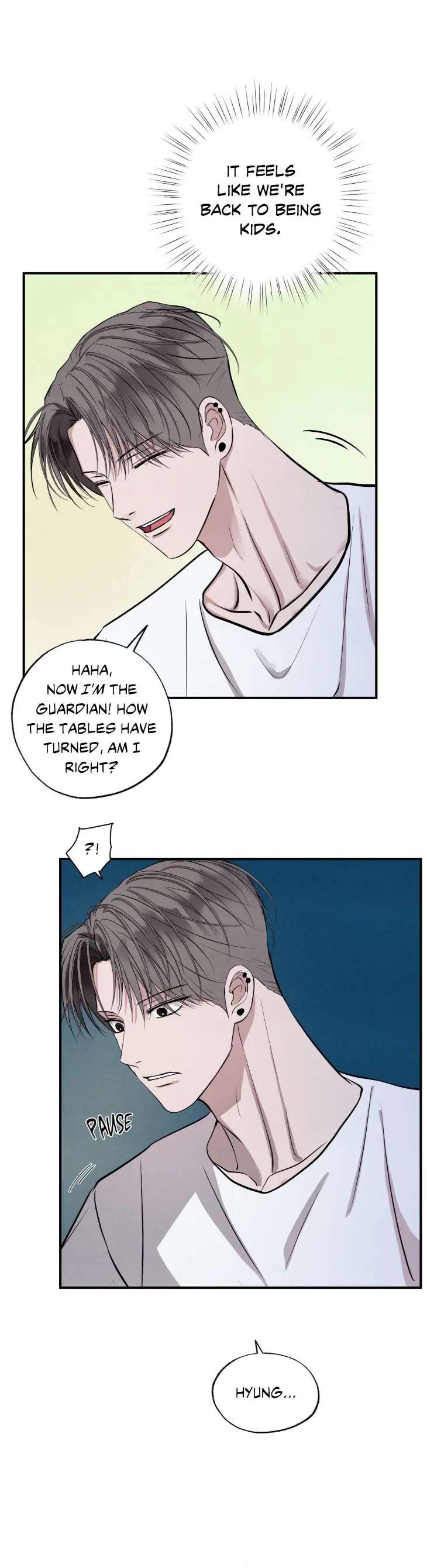 Unsleep-By-Hyeonoe-Uncensored-Eng page 42