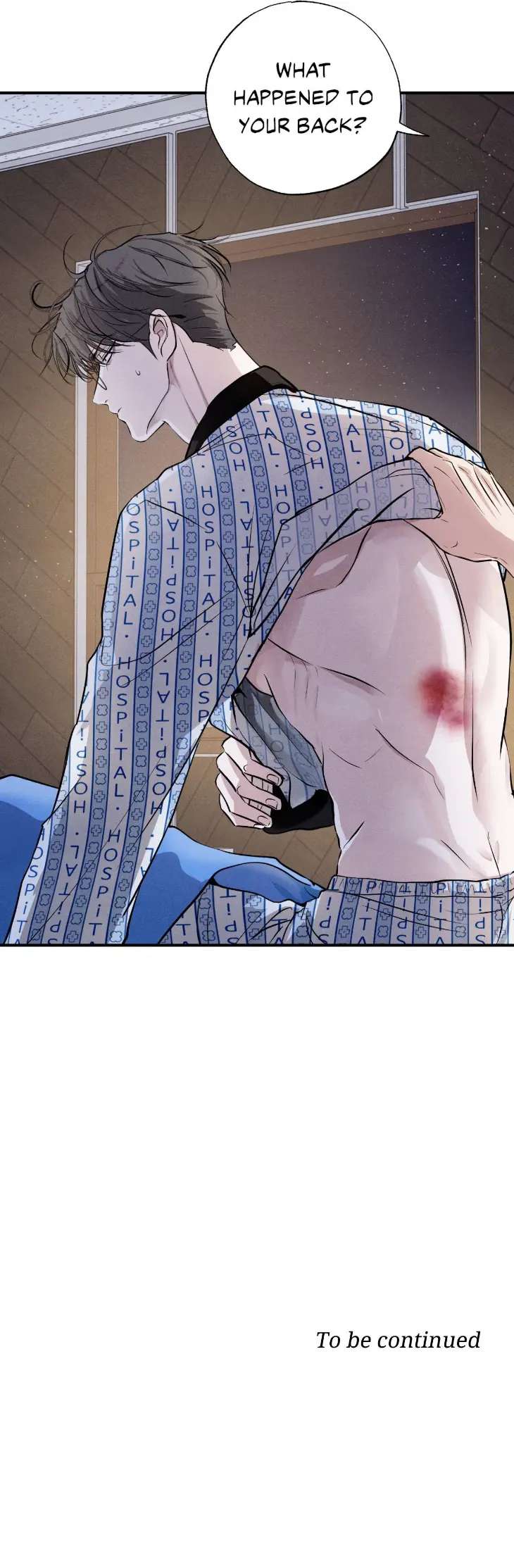 Unsleep-By-Hyeonoe-Uncensored-Eng page 43