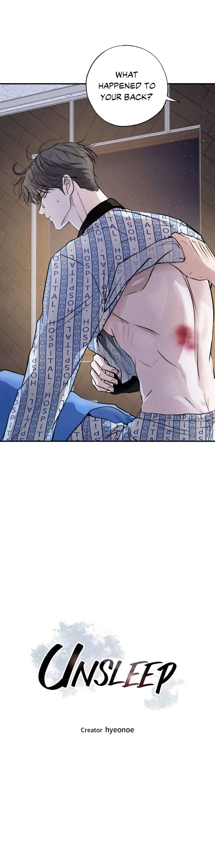 Unsleep-By-Hyeonoe-Uncensored-Eng chapter_067 thumbnail