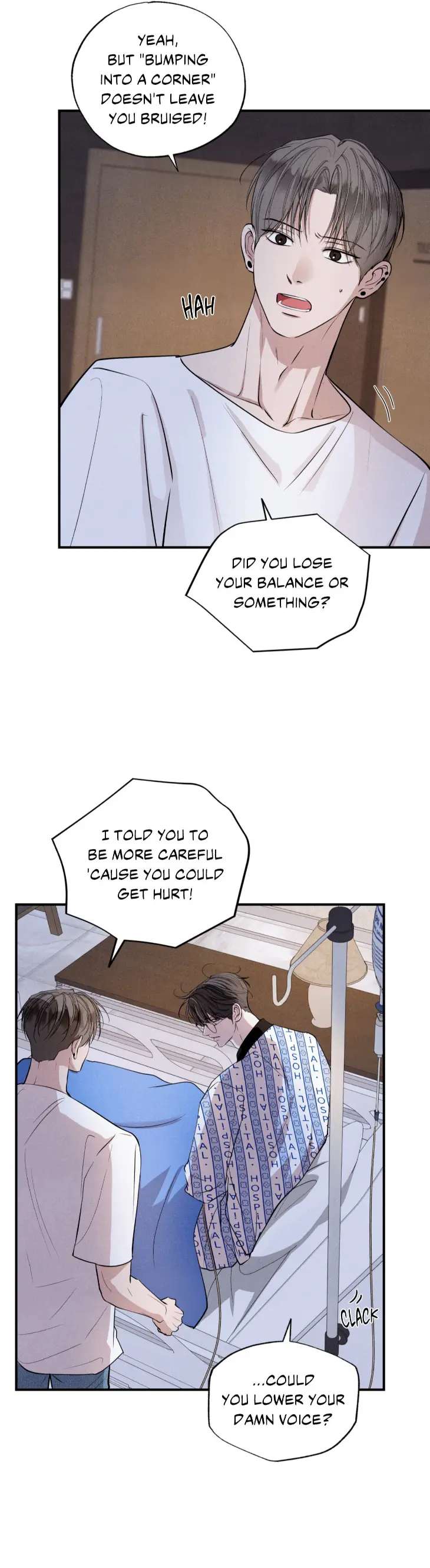 Unsleep-By-Hyeonoe-Uncensored-Eng page 3