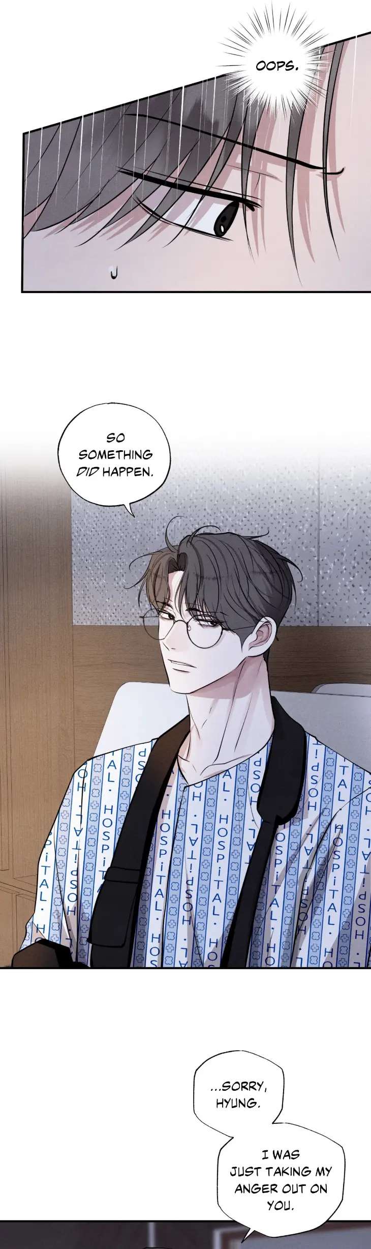 Unsleep-By-Hyeonoe-Uncensored-Eng page 5
