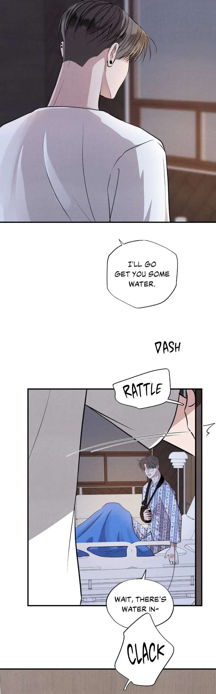 Unsleep-By-Hyeonoe-Uncensored-Eng page 6