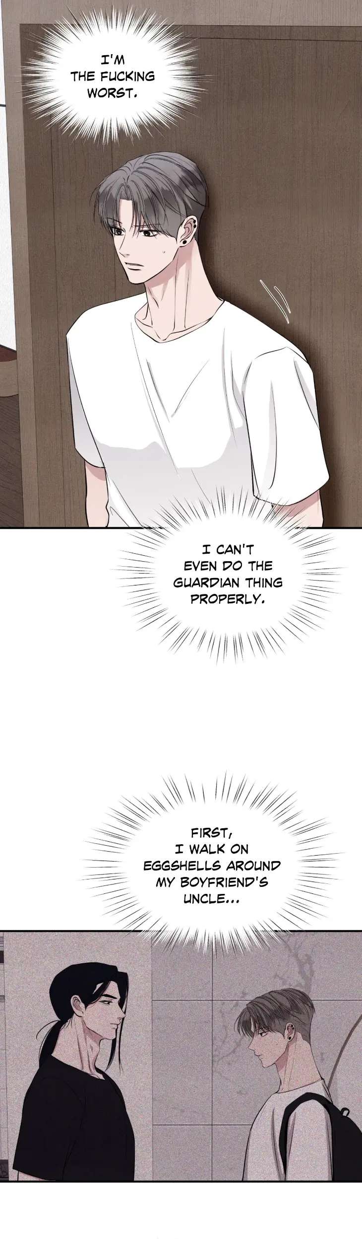 Unsleep-By-Hyeonoe-Uncensored-Eng page 7