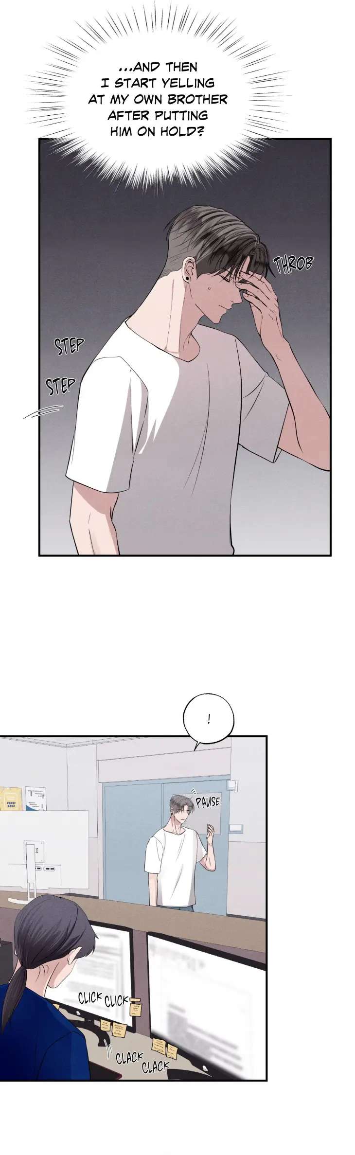 Unsleep-By-Hyeonoe-Uncensored-Eng page 8