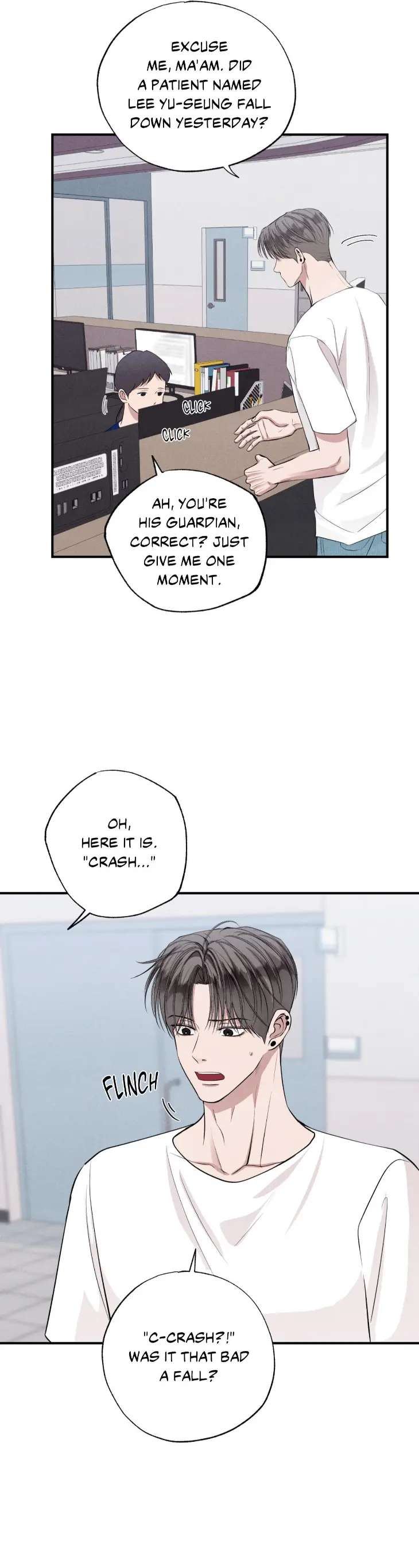 Unsleep-By-Hyeonoe-Uncensored-Eng page 9
