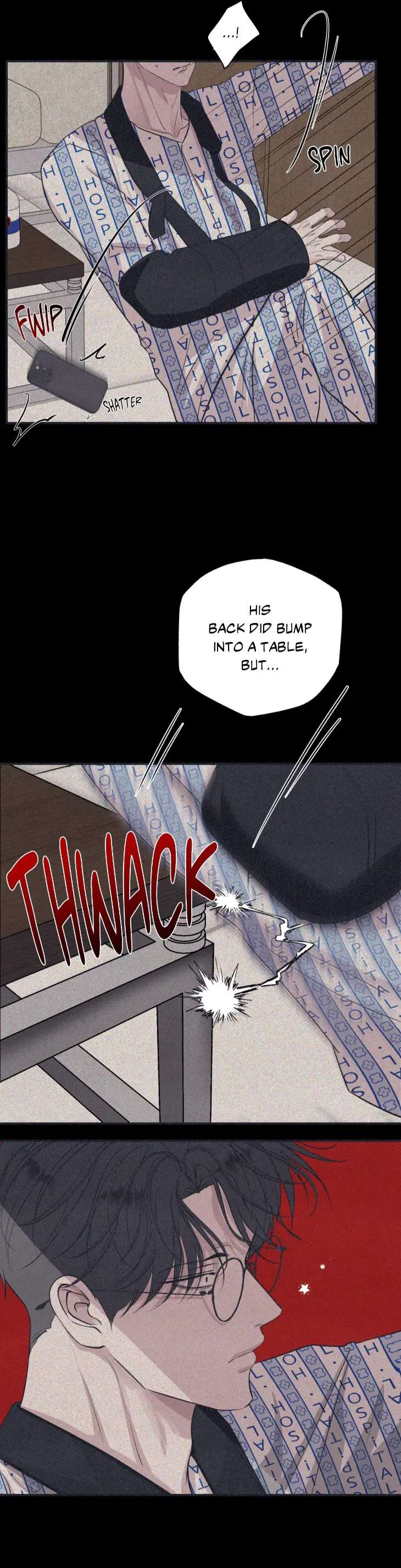 Unsleep-By-Hyeonoe-Uncensored-Eng page 11