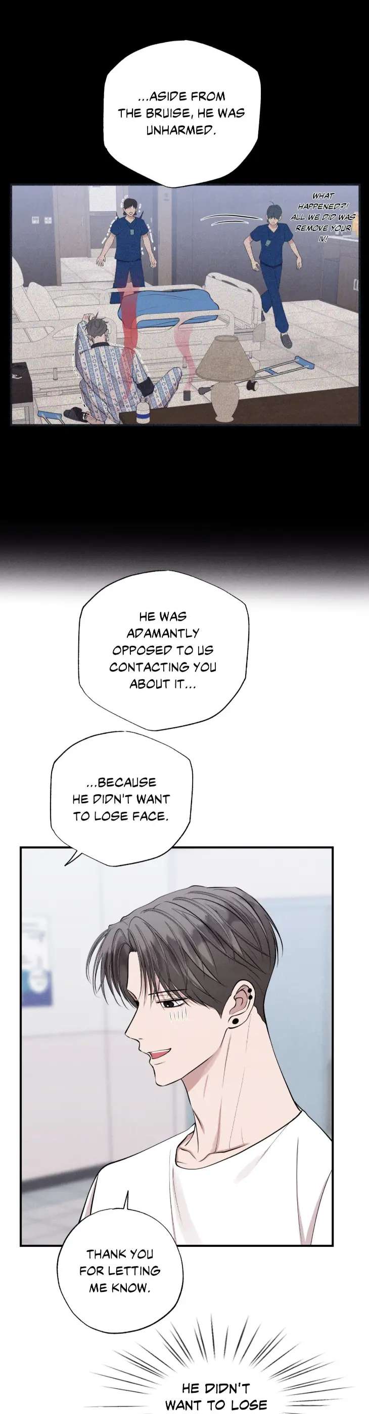Unsleep-By-Hyeonoe-Uncensored-Eng page 12