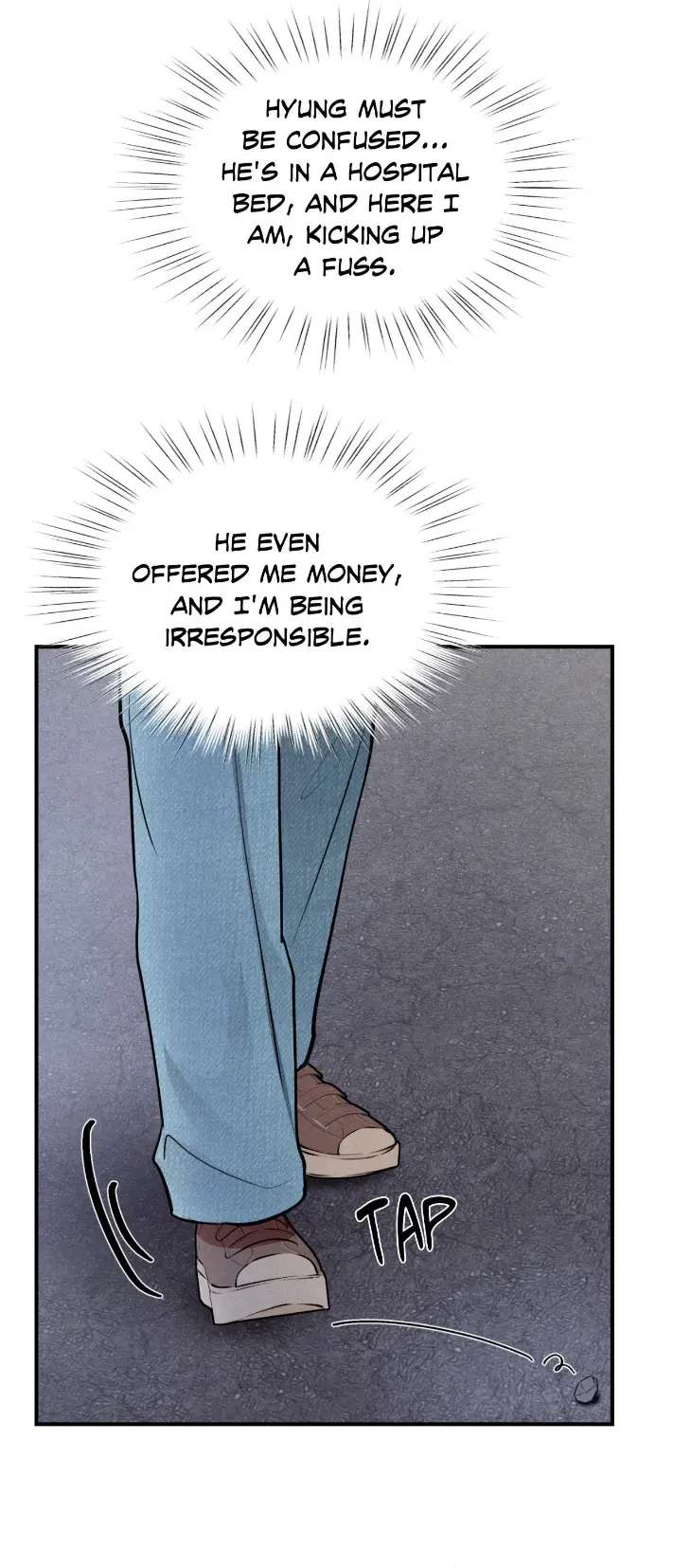 Unsleep-By-Hyeonoe-Uncensored-Eng page 14