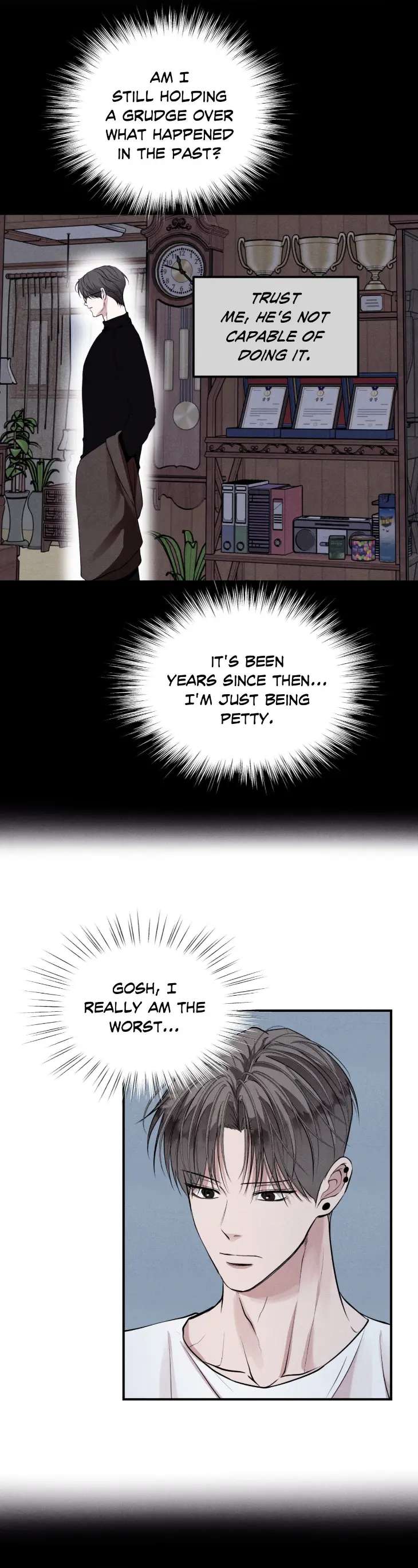Unsleep-By-Hyeonoe-Uncensored-Eng page 16